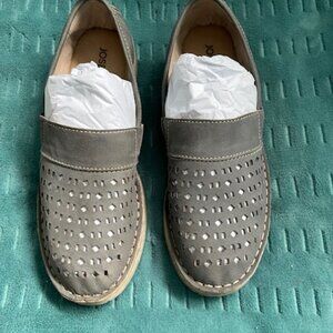 JOSEF SEIBEL SOFIE 27 Ballet Flat size 38